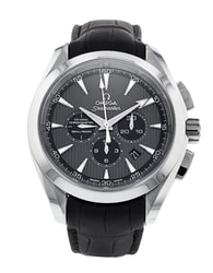 Omega Aqua Terra 150m Gents 231.13.44.50.06.001